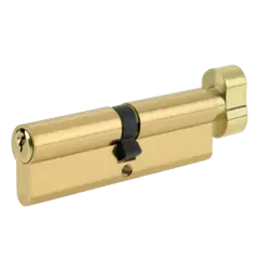 45:10:35(90mm) Euro Turn Cylinder