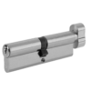 Euro Double Cylinder Euro Profile Locks