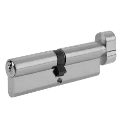 Euro Double Cylinder Euro Profile Locks