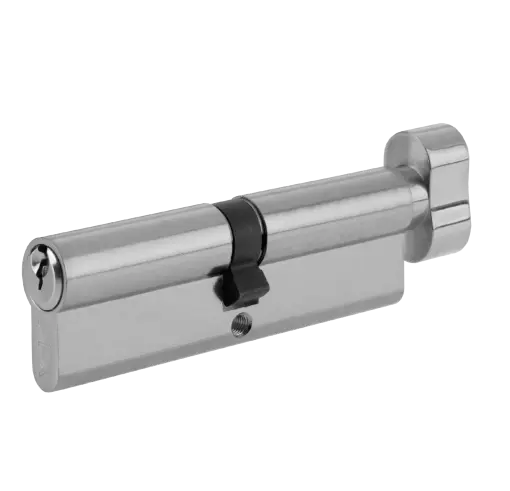 Euro Double Cylinder Euro Profile Locks