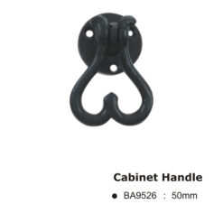 Cabinet Handle -50Mm