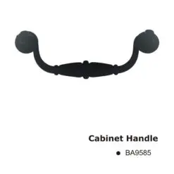 Cabinet Handle