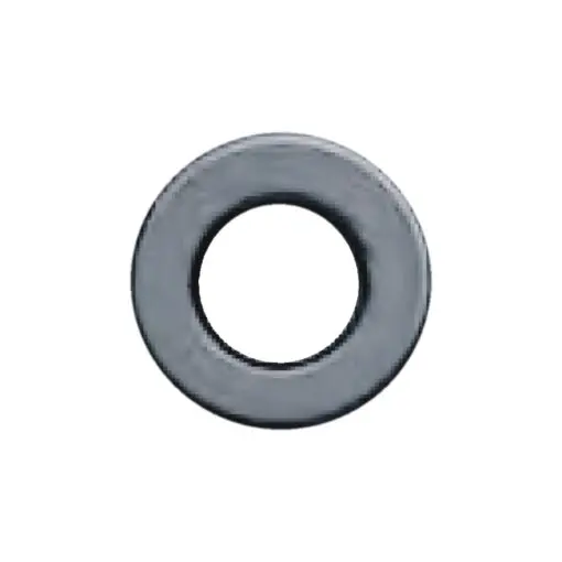 Ball Bearing Washer