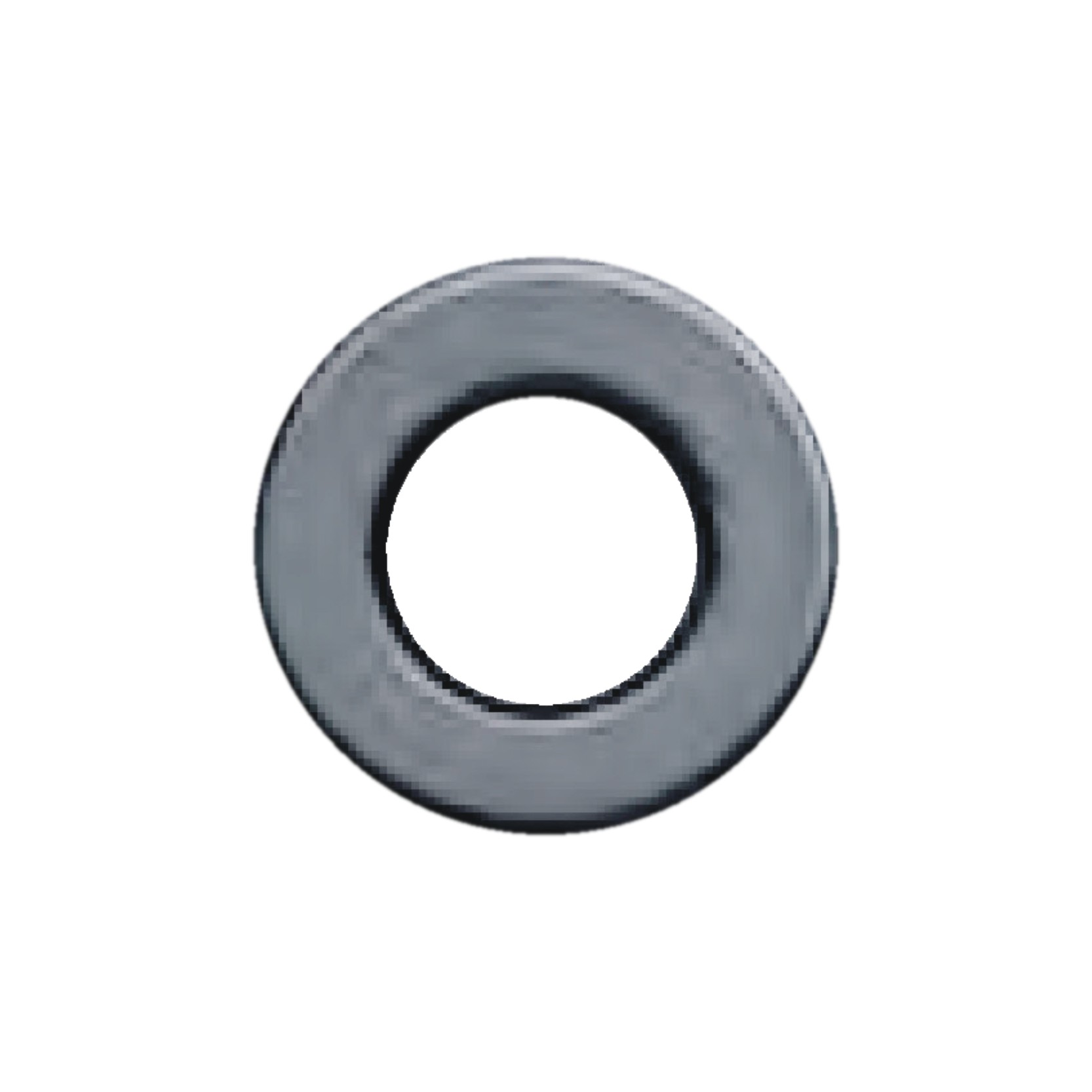 Ball Bearing Washer