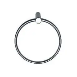 Towel Ring