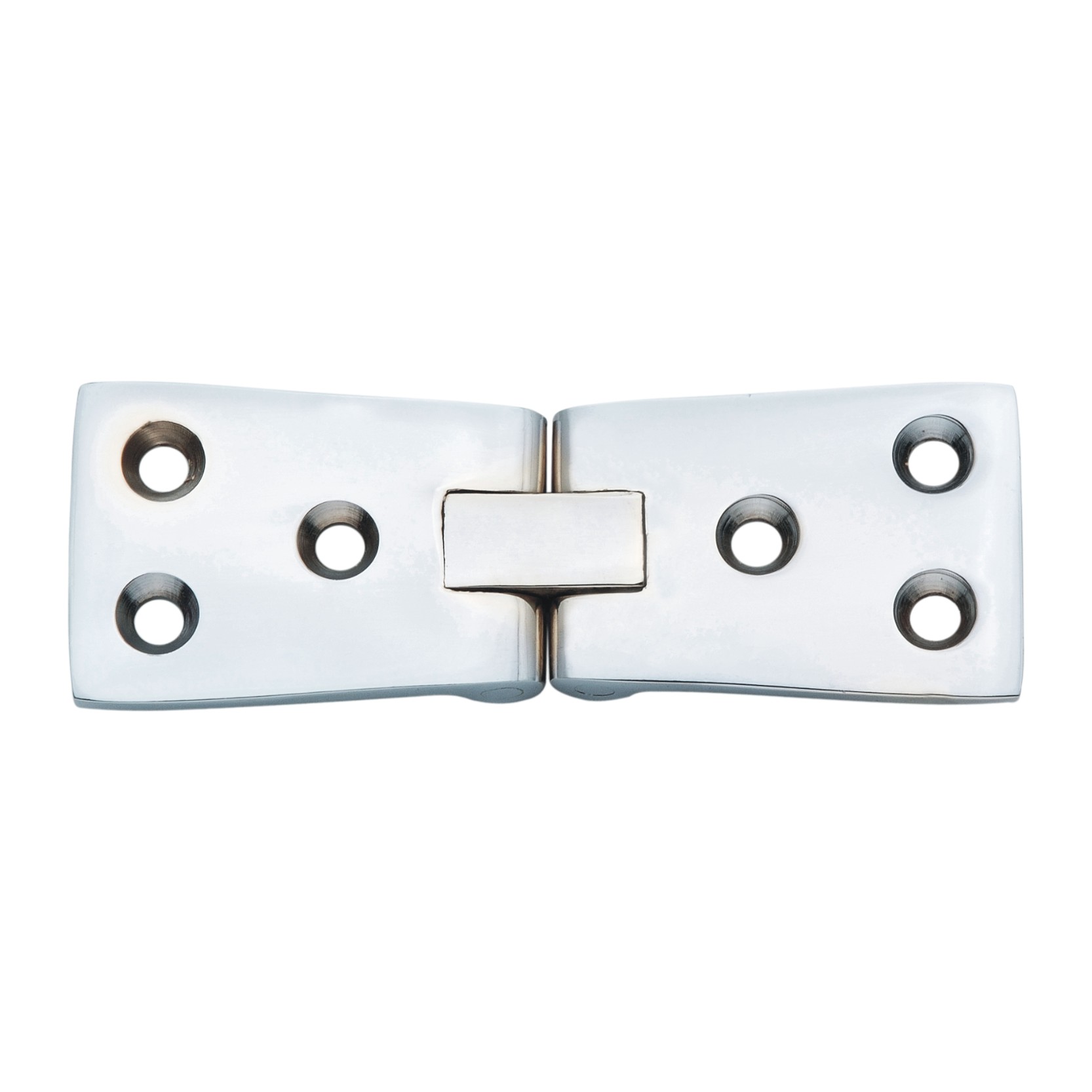 Counter Flap Hinge -102X32Mm