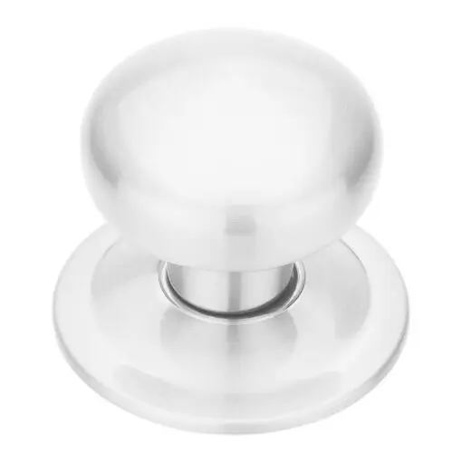 Windsor Centre Door Knob