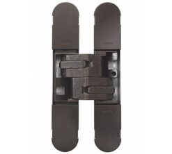 Ceam 3D Concealed Hinge 1230