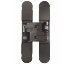 Ceam 3D Concealed Hinge 1230