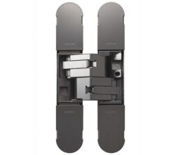 Ceam 3D Concealed Hinge 1230