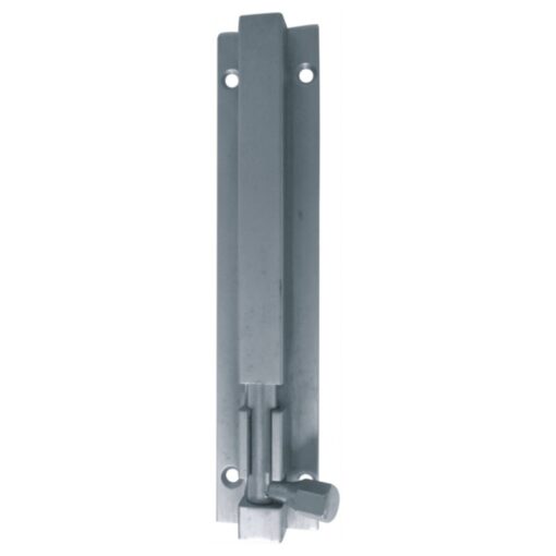 Door Bolt -32X150Mm