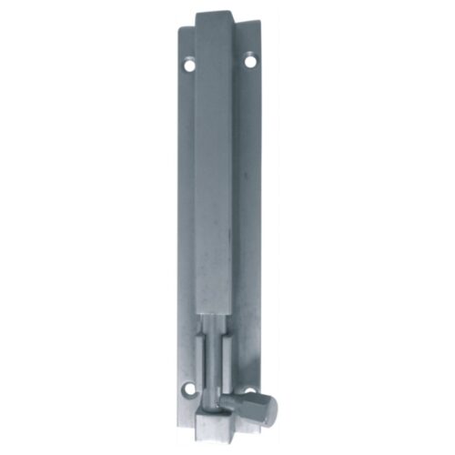Door Bolt -32X100Mm