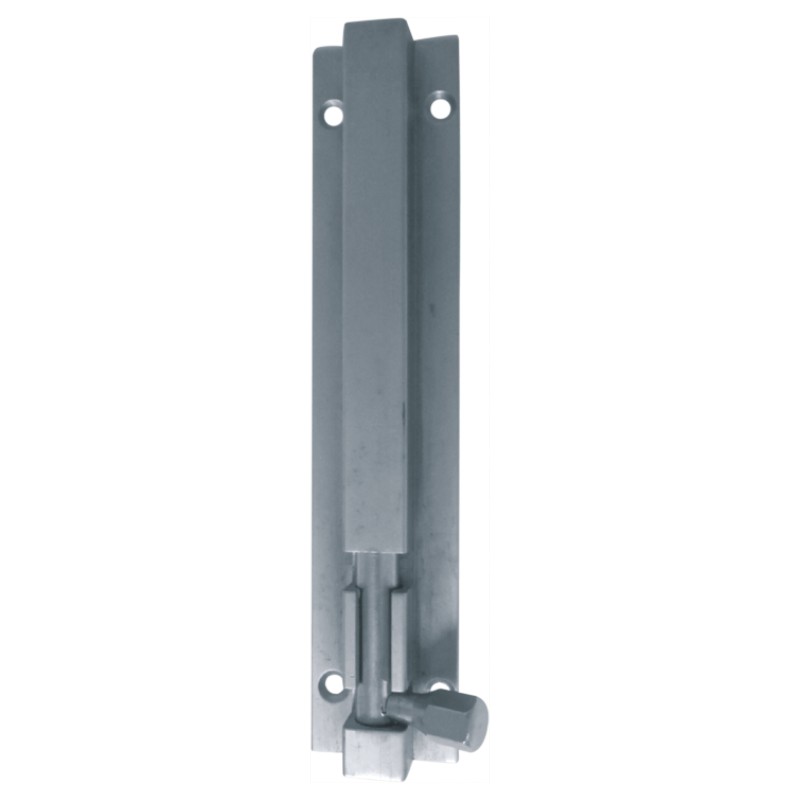 Door Bolt -32X100Mm