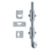 Architectural Door Bolt -300Mm