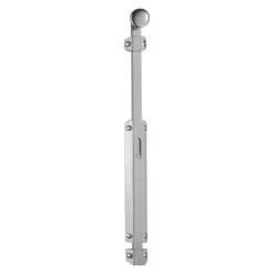 Surface Bolt -32X100Mm