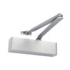 Rutland TS.4204 Door Closer - Scissor Arm Door Closers