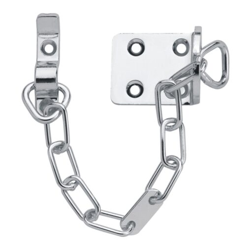 Heavy Duty Door Chain