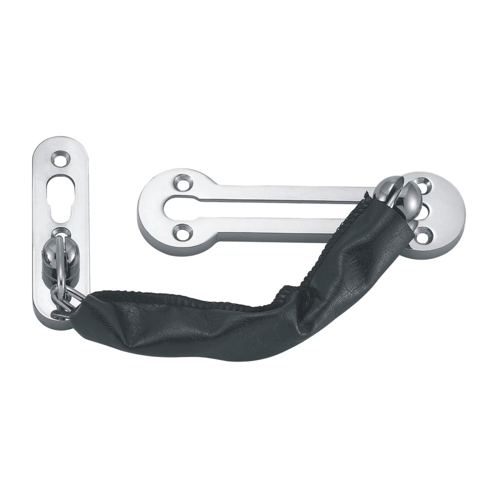 Door Chain -130Mm