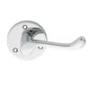 Polished Chrome