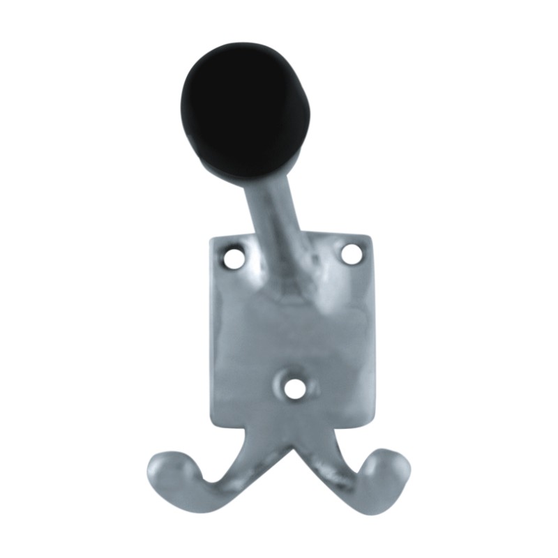 Door Stop - Dbi Hook -85Mm