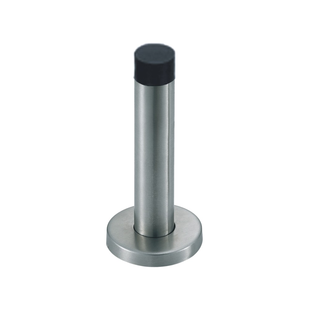 Skirting Door Stop -22X53X82Mm