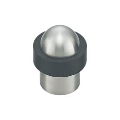 Round Head Door Stop -30X5Omm