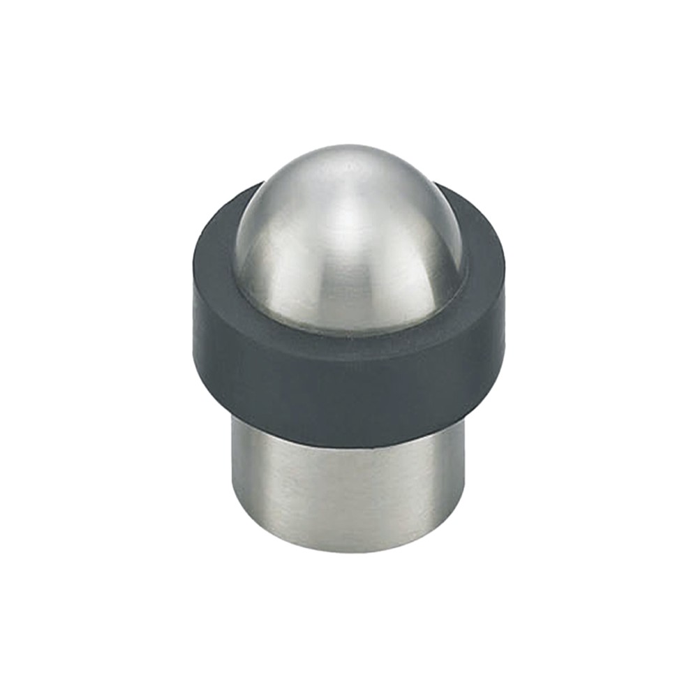 Round Head Door Stop -30X5Omm