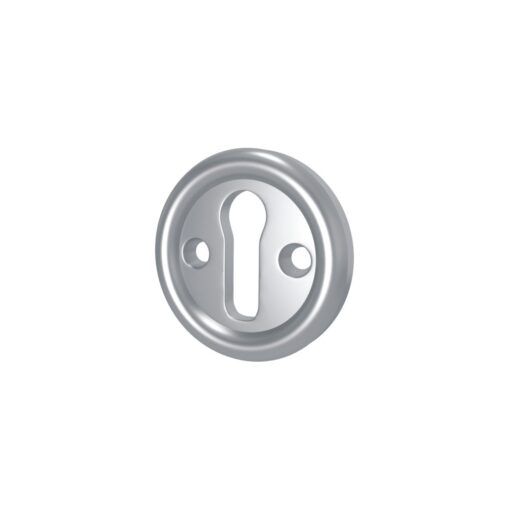 Cabinet Escutcheon -19Mm