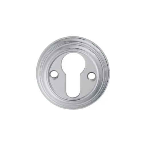 Layna Escutcheon -55Mm