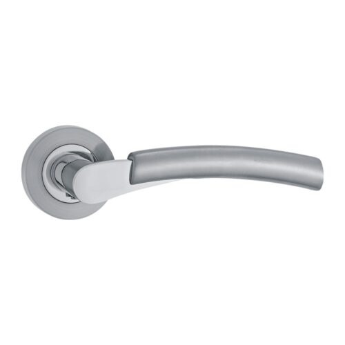 Lever Handle - Morella Series