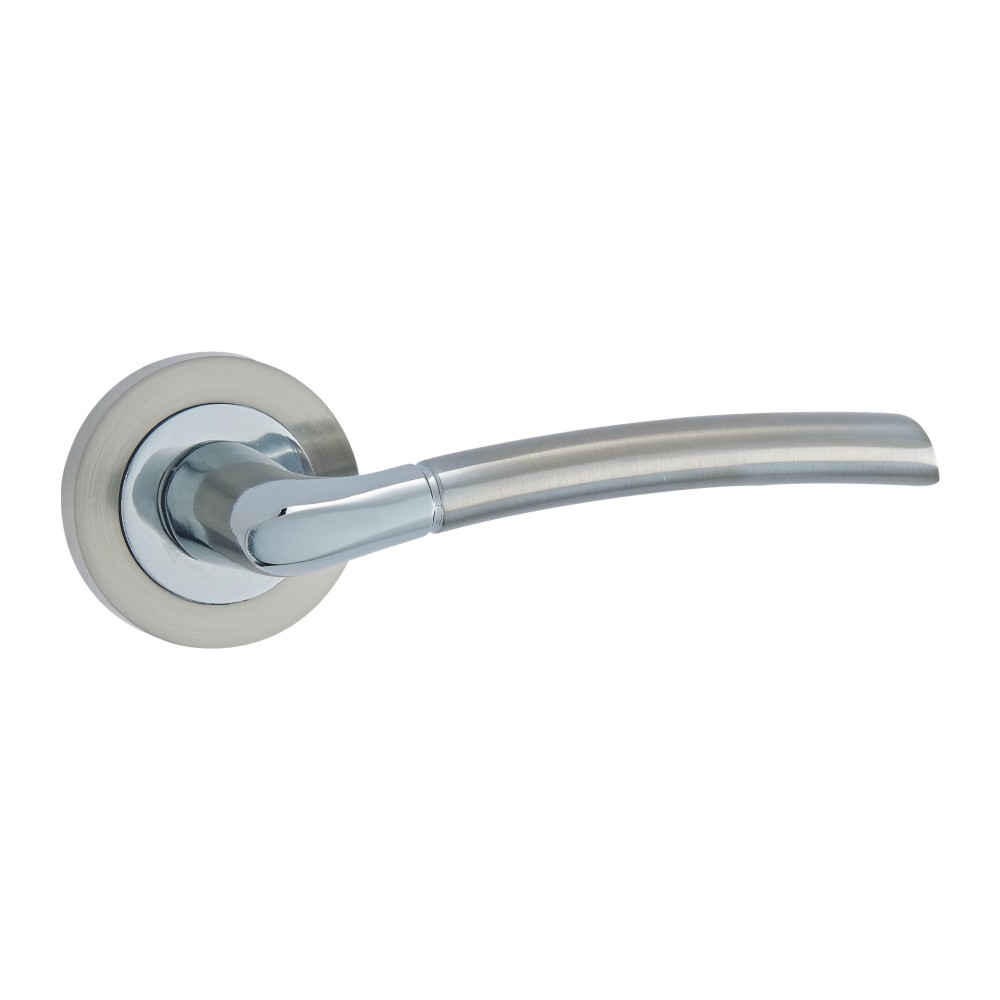 Lever Handle - Morella Series