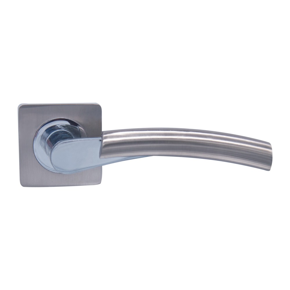 Lever Handle - Morella Series