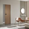 Ermetika Absolute EvoKit Frameless Pocket Door System 686x1981mm