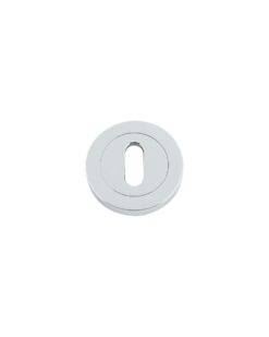 Standard Key Profile 50 x 8mm