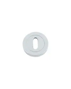 Standard Key Profile 50 x 8mm