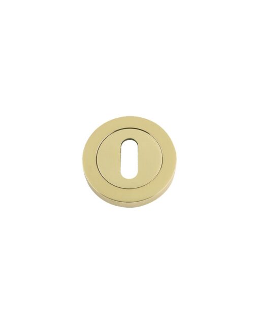 Standard Key Profile 50 x 8mm