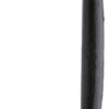 M Marcus Cranked Pull Handle (254Mm Or 305Mm), Smooth Black Iron -