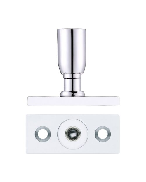 Locking Casement Stay Pin