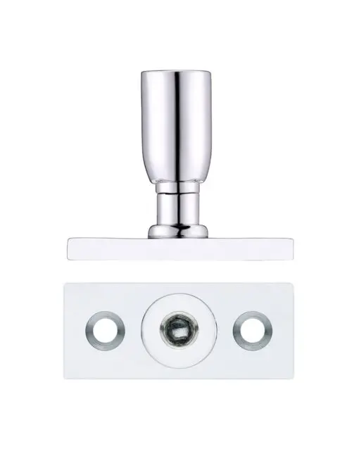 Locking Casement Stay Pin