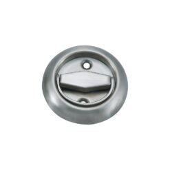 Cup Handle -76Mm