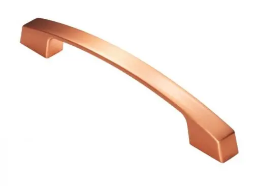 Bridge Handle