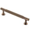 Antique Brass