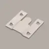 Flushmount Fitting