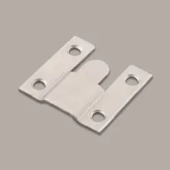 Flushmount Fitting