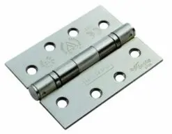ENDURO GRADE 13 BALL BEARING HINGE