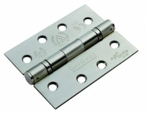 ENDURO GRADE 13 BALL BEARING HINGE
