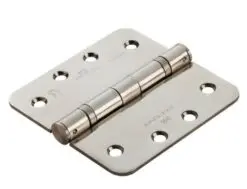 Grade 14 CE Bearing Hinge
