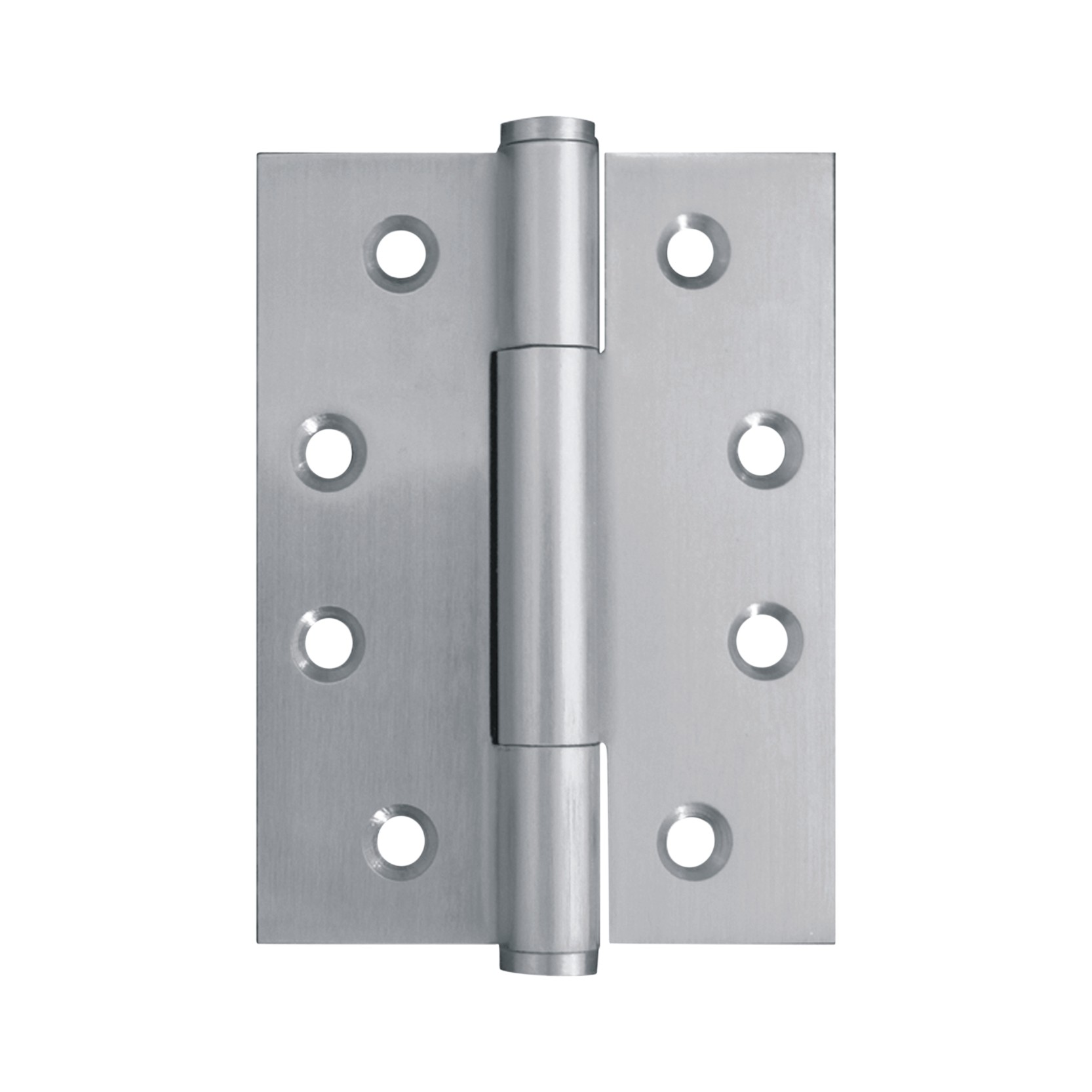 Concealled Bearing Hinge -: 10005X3Mm