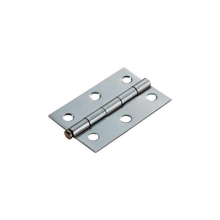 LOOSE PIN HINGE