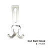 Cut Ball Hook